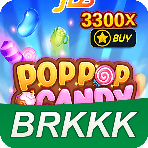 Fortune Rabbit Slot - RTP 97.1%