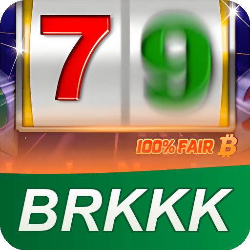 Formulário de Registro BRKKK