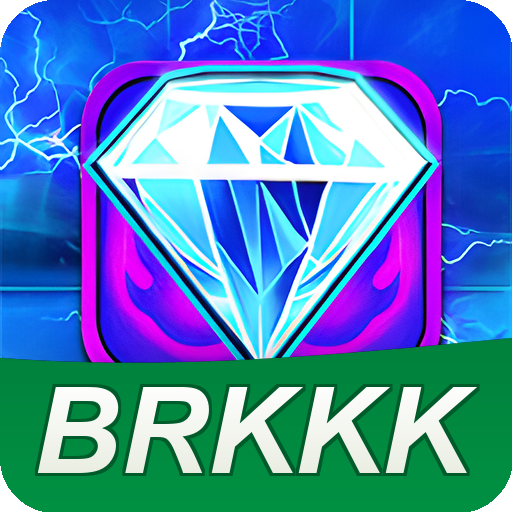 Verificação KYC BRKKK