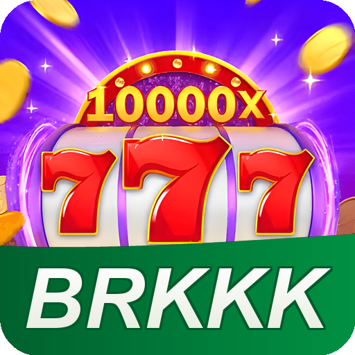 Sweet Bonanza Slot - RTP 96.5%