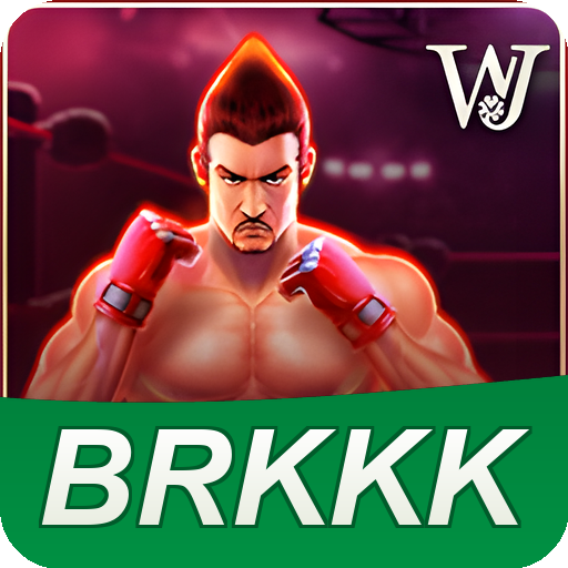 Fortune Tiger Slot - RTP 96.8%